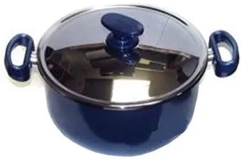 Tefal Actual D0555205
