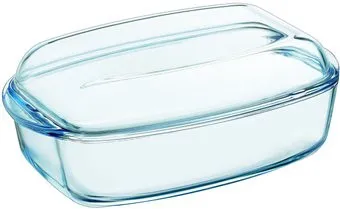 Pyrex Essentials 466A000