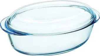 Pyrex Essentials 459A000