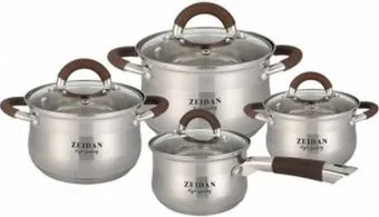 ZEIDAN Z-50803