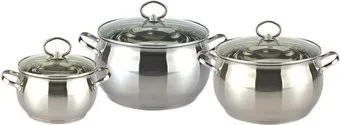 BOHMANN BH-0602