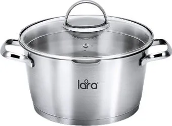 Lara Bohema LR02-510