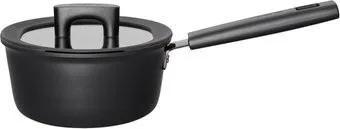 Fiskars Hard Face 1020874