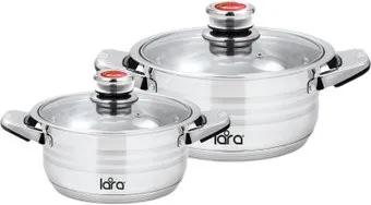 Lara LR02-106 Adagio