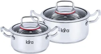 Lara LR02-107 Prima