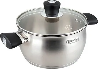 Rondell Dominant RDS-833