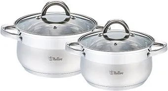 Bollire BR-4014