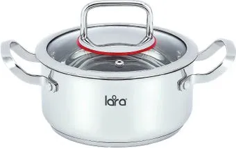 Lara Prima LR02-502