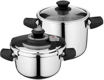 BergHOFF Vita 1101872