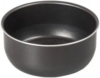 Tefal Ingenio PTFE Black 04131416