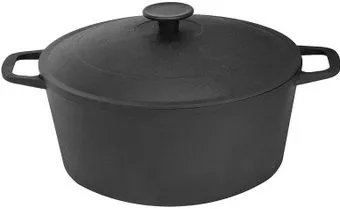 Биол 0805