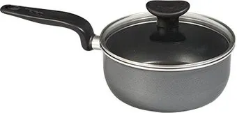 Tefal Minute 04172418