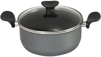 Tefal Minute 04172322