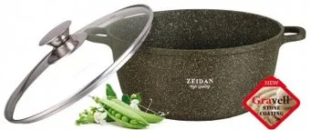 ZEIDAN Z50232