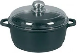 Maestro MR-4620C