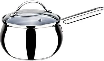 Maestro MR-3516-16S