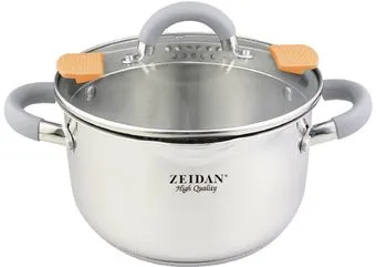 ZEIDAN Z-50289