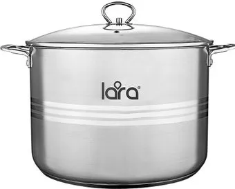 Lara Standart LR02-065