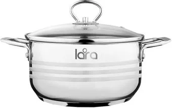 Lara Standart LR02-06
