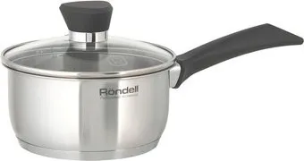 Rondell Strike RDS-713