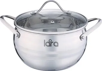 Lara Apple LR02-31