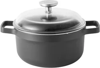 BergHOFF Gem 2307310
