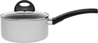 BergHOFF Eclipse 3700169