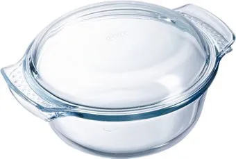 Pyrex Classic Easy Grip 105A000