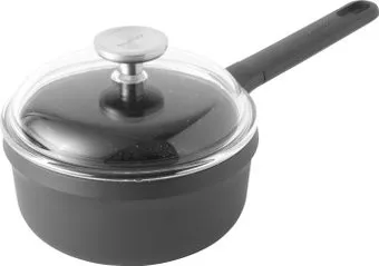 BergHOFF Gem 2307308