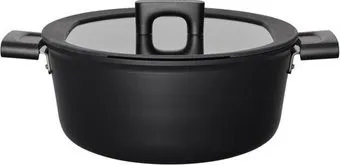 Fiskars Hard Face 1052228