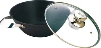 BEKKER BK-649