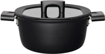 Fiskars Hard Face 1052227