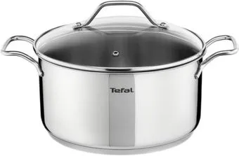 Tefal Intuition A7024485
