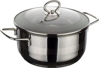 Banquet Matte Line 48ES0505CS18-A