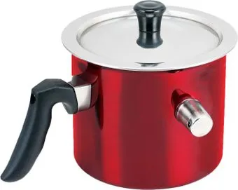 BEKKER BK-903