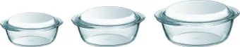 Pyrex 912S637
