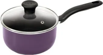 Tefal Cook Right 04166418