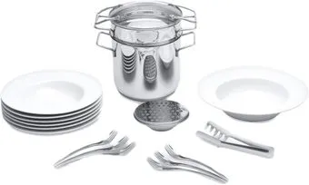 BergHOFF Studio line 1100890