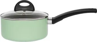 BergHOFF Eclipse 3700099