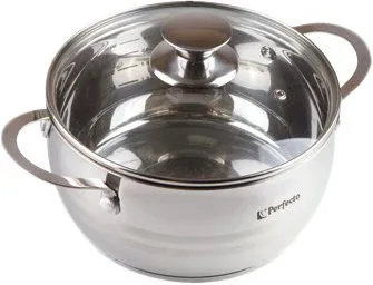 Perfecto Linea Arcelia 3 л [50-102095]