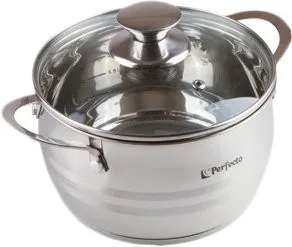 Perfecto Linea Arcelia 2.8 л [50-118105]