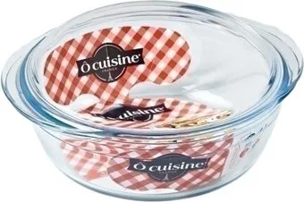 O cuisine 207AC00