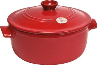 Emile Henry EH344553