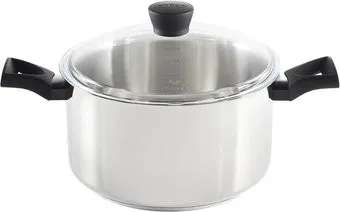 Pyrex Expert Touch ET24AEX