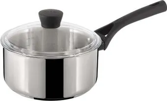 Pyrex Expert ET16APX