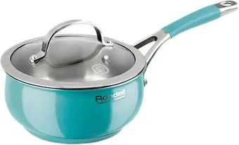 Rondell RDS-716