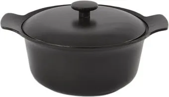BergHOFF Ron 3900040