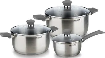 Rondell RDS-820