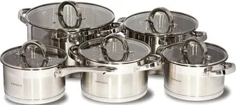 Hoffmann HM 5910