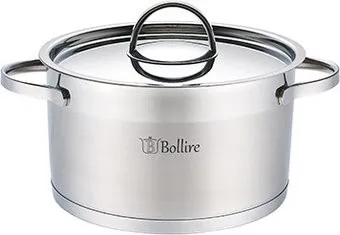 Bollire BR-2304